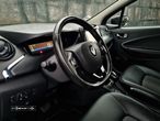 Renault Zoe Bose 40 - 5