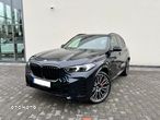 BMW X5 xDrive30d mHEV sport - 4