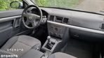 Opel Vectra 1.8 Elegance - 9