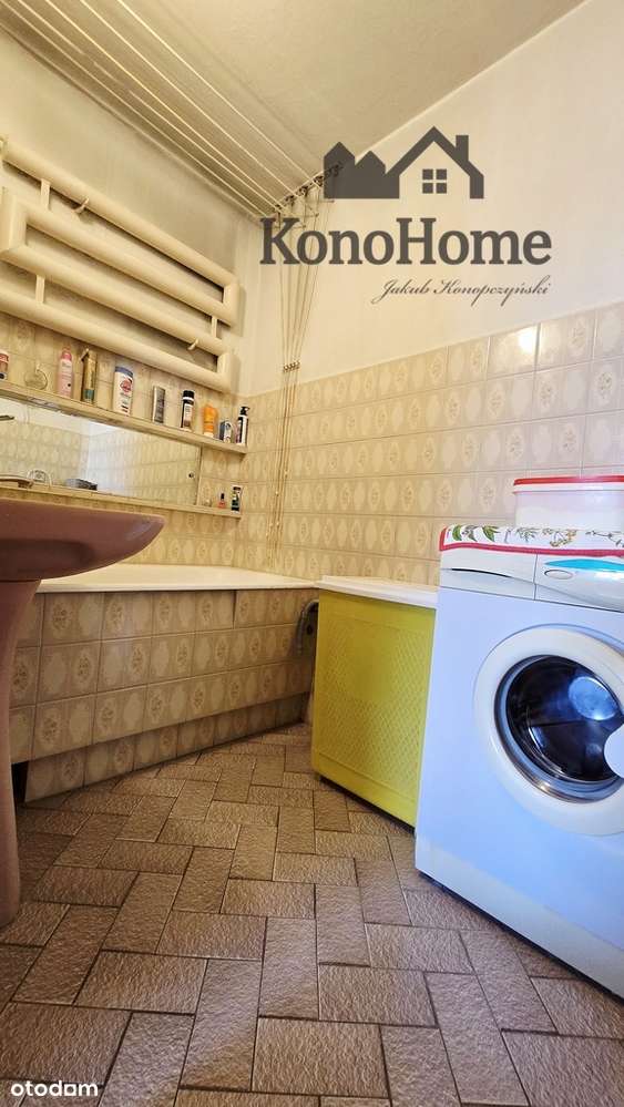 3 pokojowe mieszkanie blisko Rezerwatu Żurawiniec-13