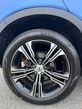 Volvo XC 40 2.0 D3 R-Design Geartronic - 17