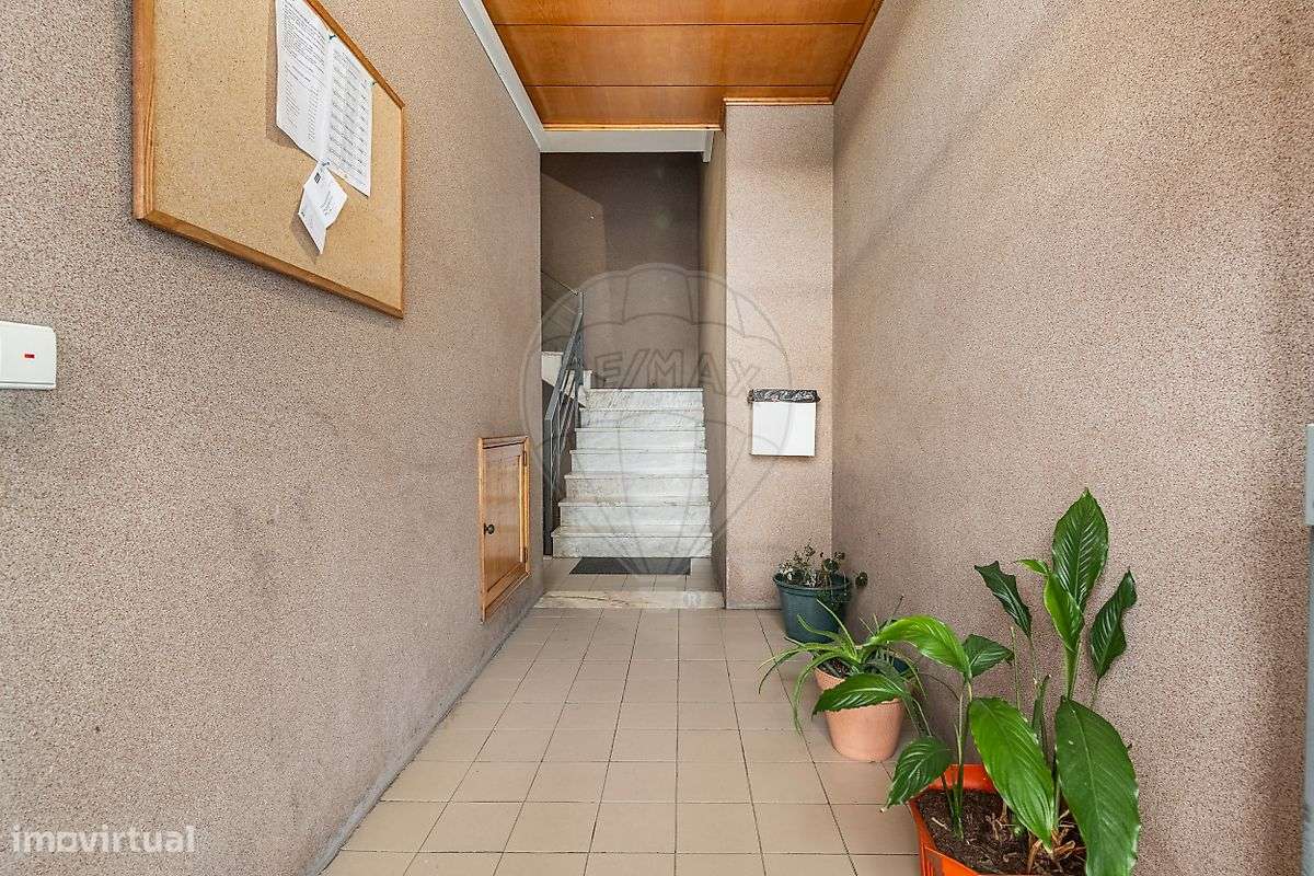 Apartamento T3 para venda - Grande imagem: 5/24