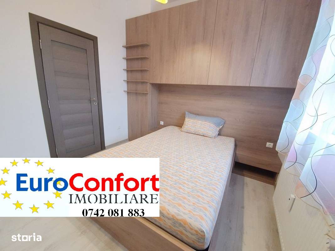 Vindem apartament 3 camere, Cartier Rezidential Ared UTAt-14