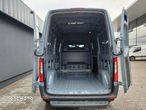 Mercedes-Benz Sprinter 315 CDI - 9