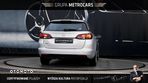 Opel Astra V 1.5 CDTI Edition S&S - 8