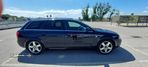 Audi A4 Avant 1.9 TDI M6 - 23