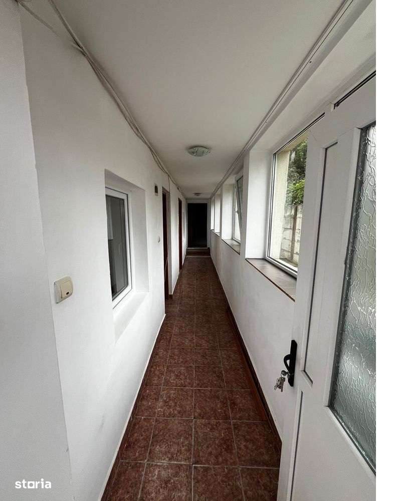 Casa 4 camere Domana Ghica - Imagine principală: 5/7