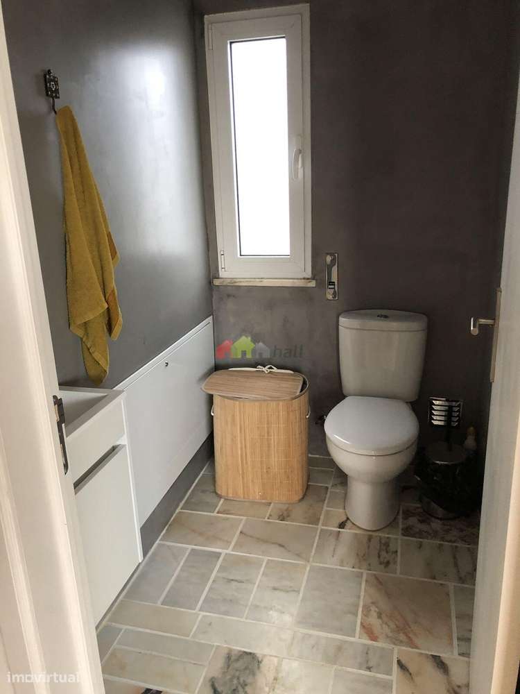 Quinta T3 - Montemor-o-Novo-21