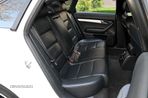 Audi A6 2.0 TDI DPF Multitronic Avant - 10