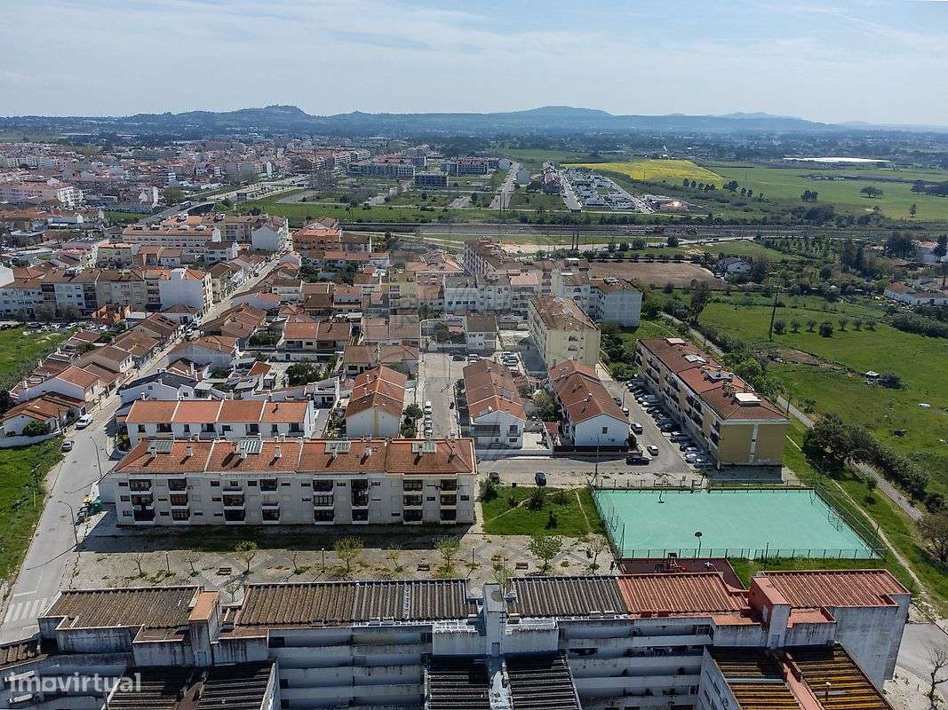 Apartamento T2 para venda - Grande imagem: 4/35