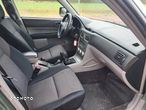 Subaru Forester 2.0 X - 12