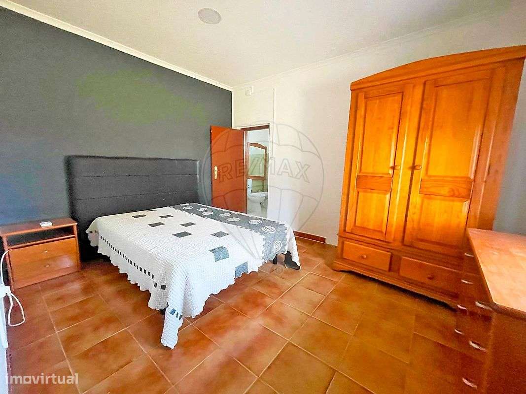 Quinta  para venda-6