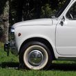 Fiat 600 - 4