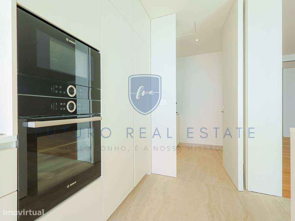 APARTAMENTO T2 | VISTA MAR | ESTRADA MONUMENTAL-14