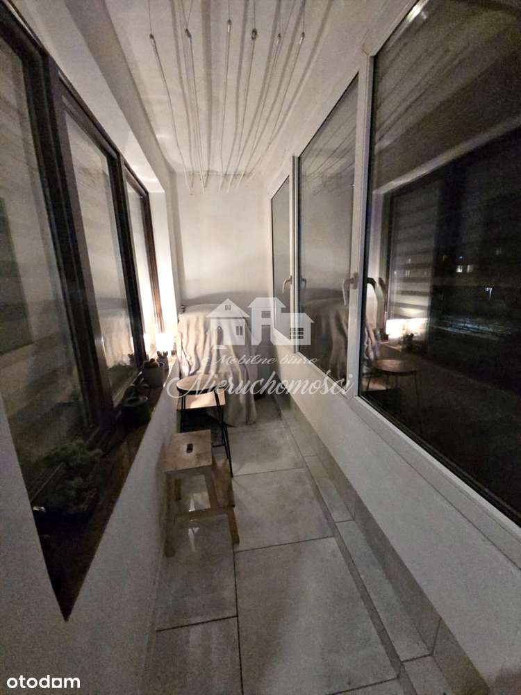 Przytulne mieszkanie 3 pokojowe w Sosnowcu-10