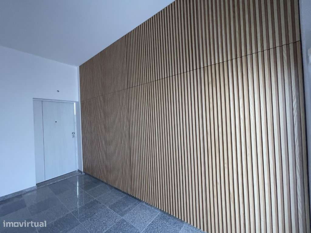 Excelente apartamento na zona Histórica da Nazaré. - Grande imagem: 5/32