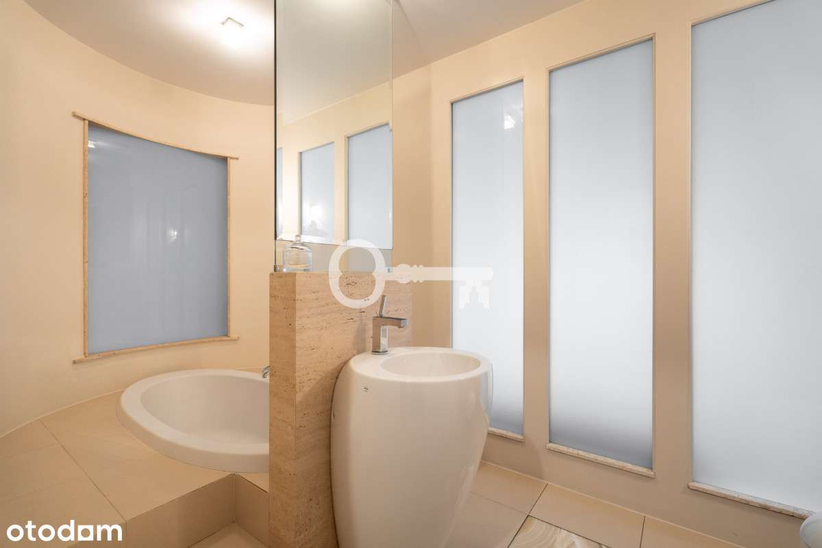 Dwie sypialnie | 2 miejsca postojowe | Królikarnia - Pełny obrazek: 4/9