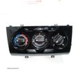 Panou clima Lancia Ypsilon 1.3D 2011-2021 | 5N8500070 | Clinique Car - 2