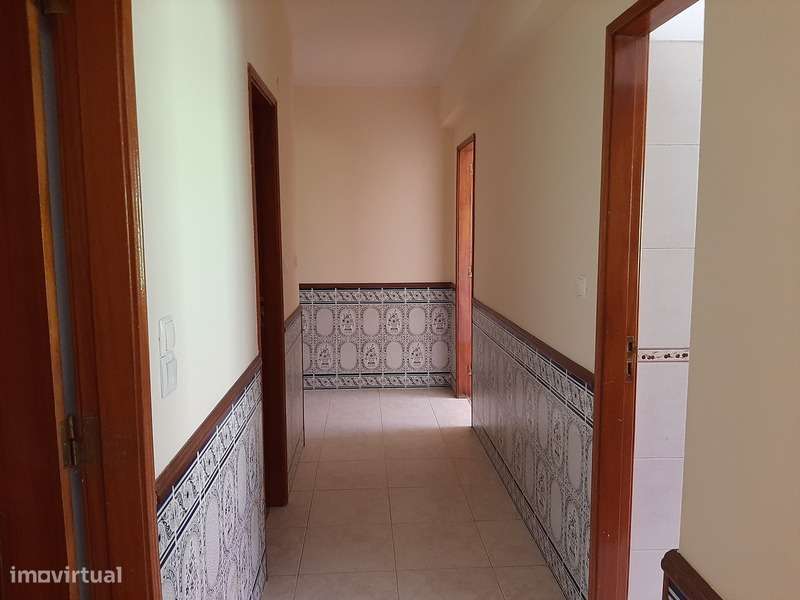 Apartamento em Sintra, Rio de Mouro - Grande imagem: 4/11