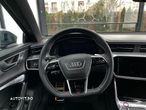 Audi S6 3.0 TDI quattro Tiptronic - 24