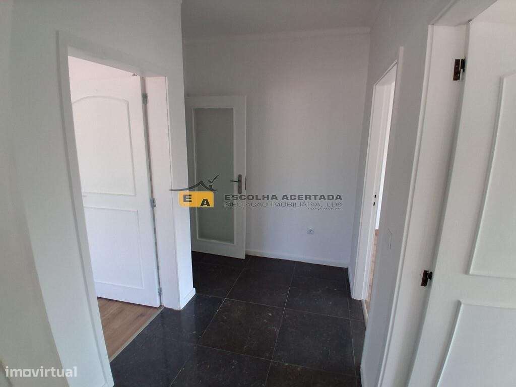 T3 Fânzeres, Gondomar-7
