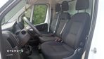 Fiat Ducato 160 km Izoterma - 11