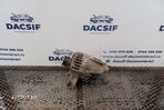 Alternator 51859042 Fiat Panda 2  [din 2003 pana  2011] seria Hatchback 5-usi 1.1 MT (54 hp) - 1