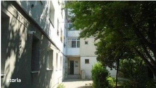 Apartament 3 camere Bacau cota 1/3, ID : R2724325 - Imagine principală: 3/6