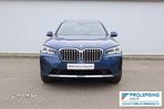 BMW X3 - 4