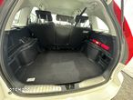 Honda CR-V 2.2i DTEC 4WD Comfort - 30
