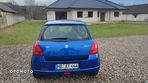 Suzuki Swift 1.3 Comfort - 8