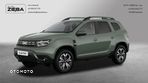 Dacia Duster 1.3 TCe Journey EDC - 1