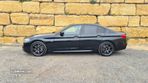 BMW 530 d Line Sport Auto - 3