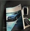BMW Seria 5 520d Touring Aut. Sport Line - 10