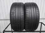 225/50r18 bridgestone 2019 opony letnie 6mm 5487 - 1