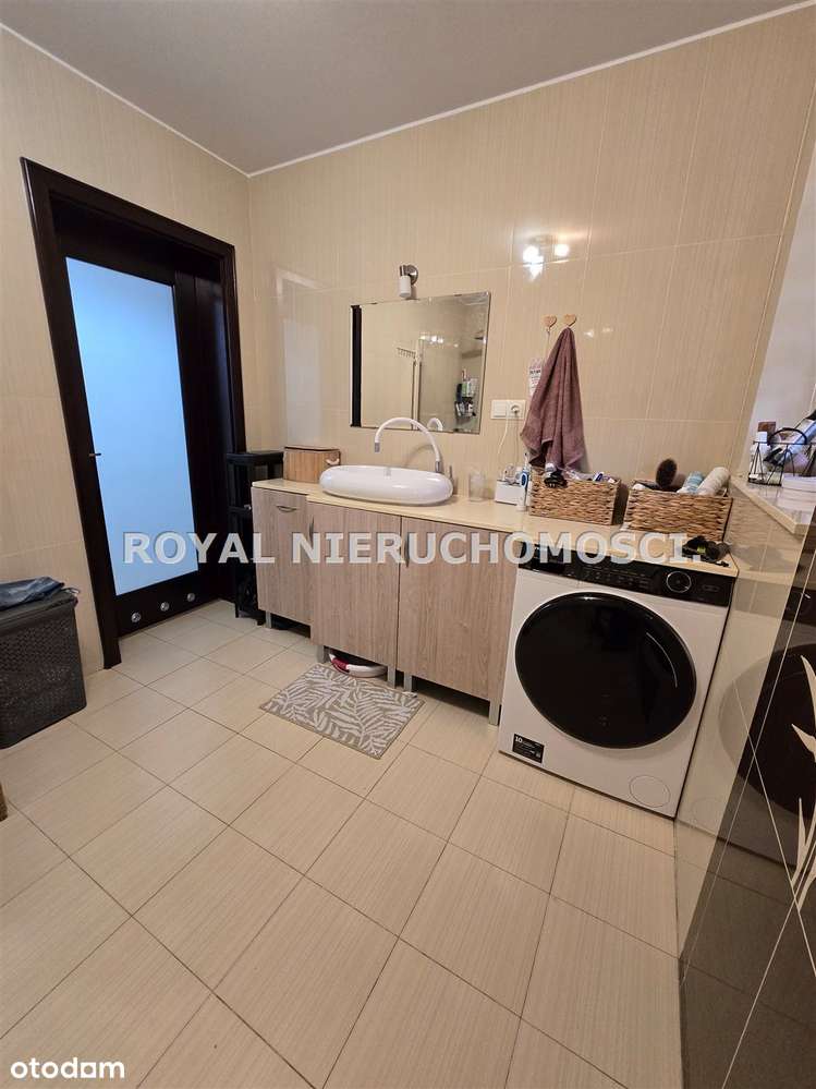 Dom na sprzedaż, Ruda Śląska, 4 pokoje-11