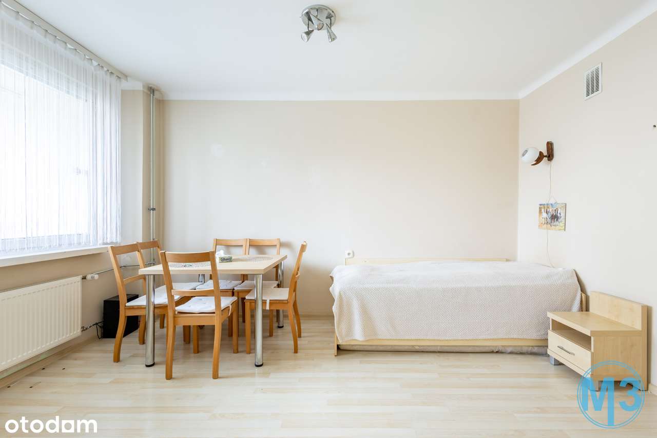 Tu zamieszkasz szybciej, niż zdążysz powiedzieć Narutowicza! - Pełny obrazek: 5/13