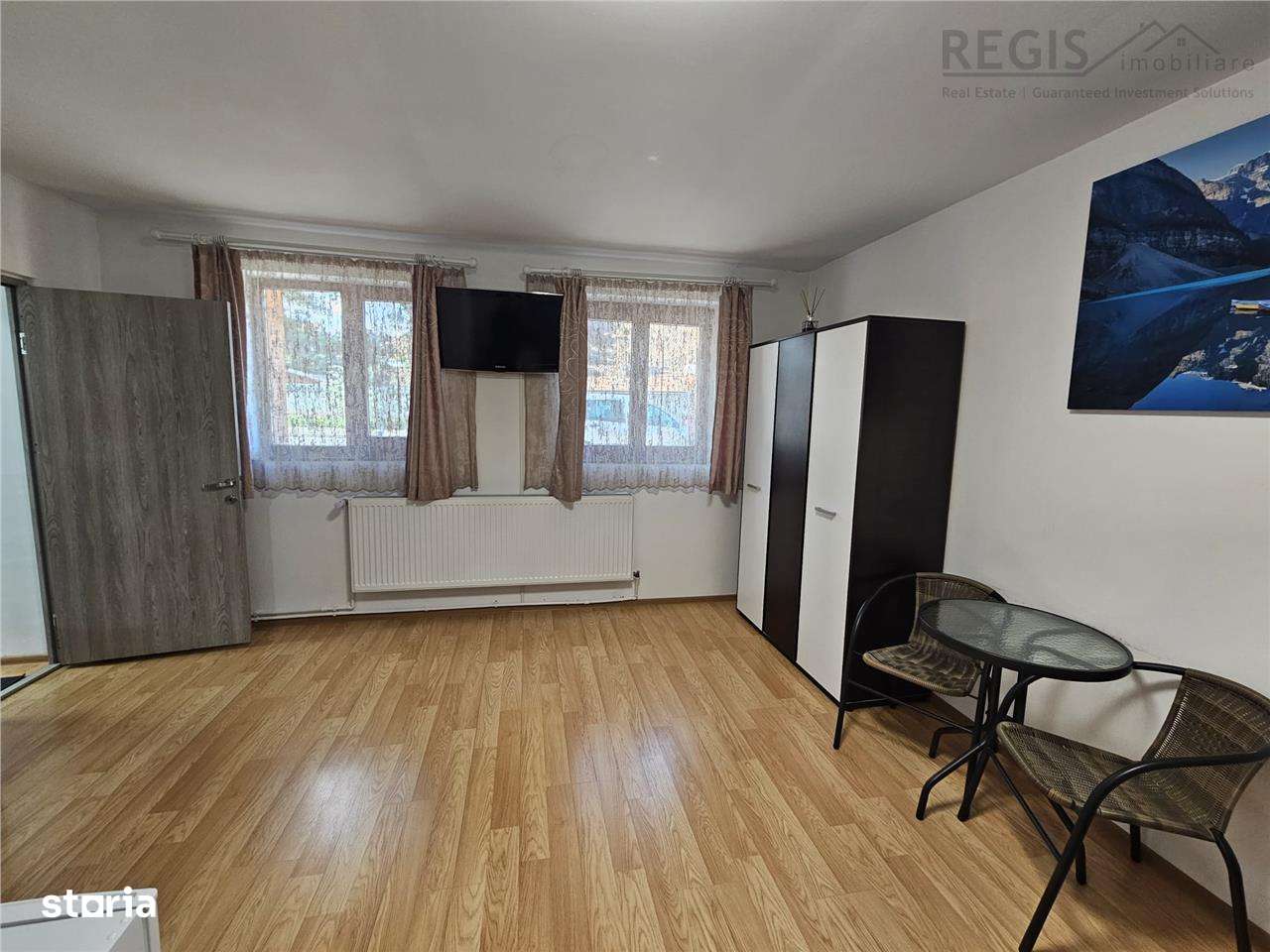 Spatiu Avram Iancu la casa 100mp - Imagine principală: 3/16