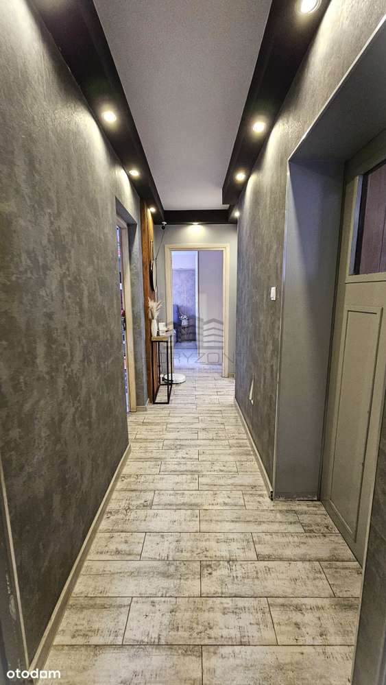 Szwederowo  Dom wolnostojący + domek gospodarczy-8