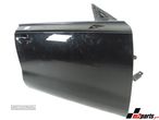 Porta Direito/Frente Seminovo/ Original AUDI A7 Sportback (4GA, 4GF) - 2