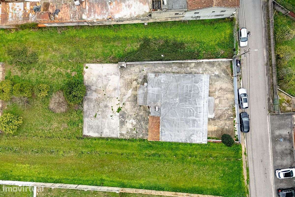 Outros - Comercial  para venda - Grande imagem: 5/30