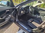 Mercedes-Benz C 220 d 9G-TRONIC Avantgarde - 2