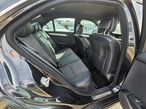 Mercedes-Benz C 250 CDi Avantgarde BE Aut. - 18