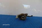 NISSAN MICRA K11 1.0 ALTERNATOR 0123110007 - 1