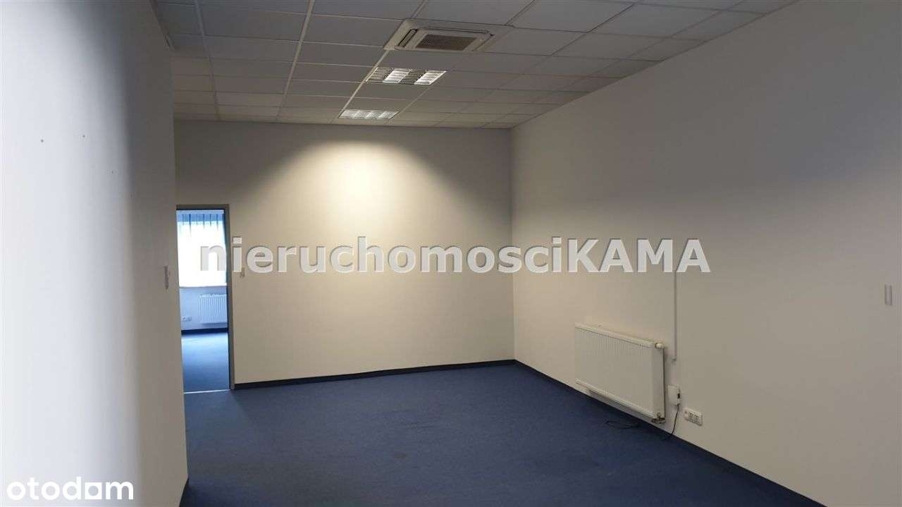 Lokal użytkowy, 202 m², Bielsko-Biała - Pełny obrazek: 4/16