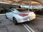 Mercedes-Benz CLA 180 d Progressive Aut. - 8