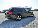 Audi A4 Avant 2.0T FSI Multitronic - 13