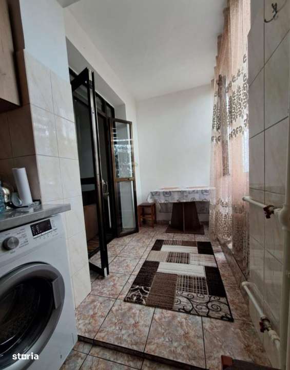 Garsoniera | Zona Far | Decomandata - Imagine principală: 4/8