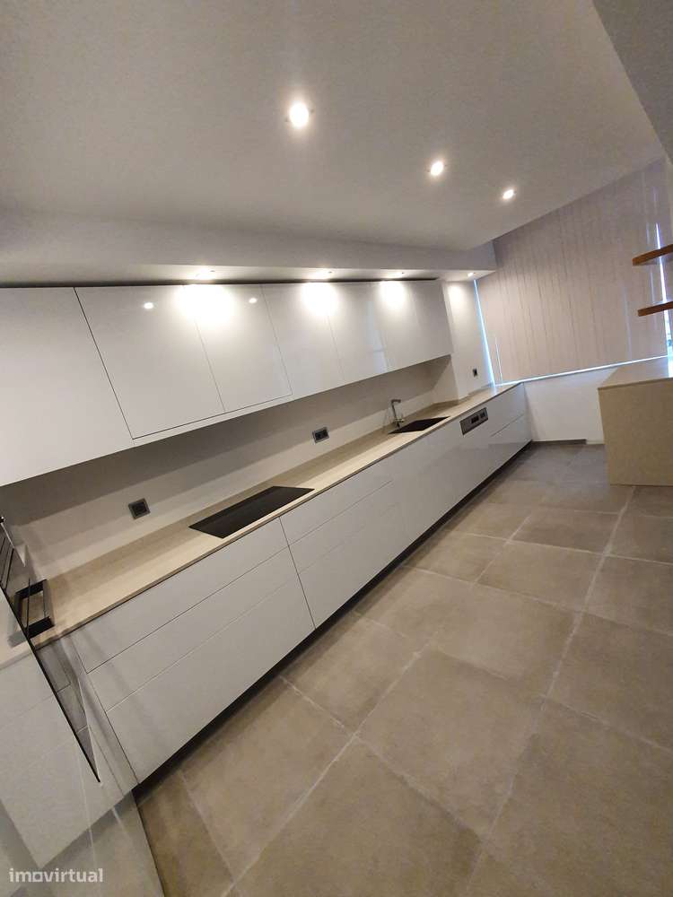 T2 Remodelado Monte Belo - Grande imagem: 4/32