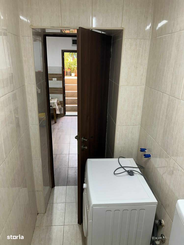 Vanzare Ap. 2 cam. , Zona P-ta Reconcilierii  , Demisol , OFERTA - Imagine principală: 4/11